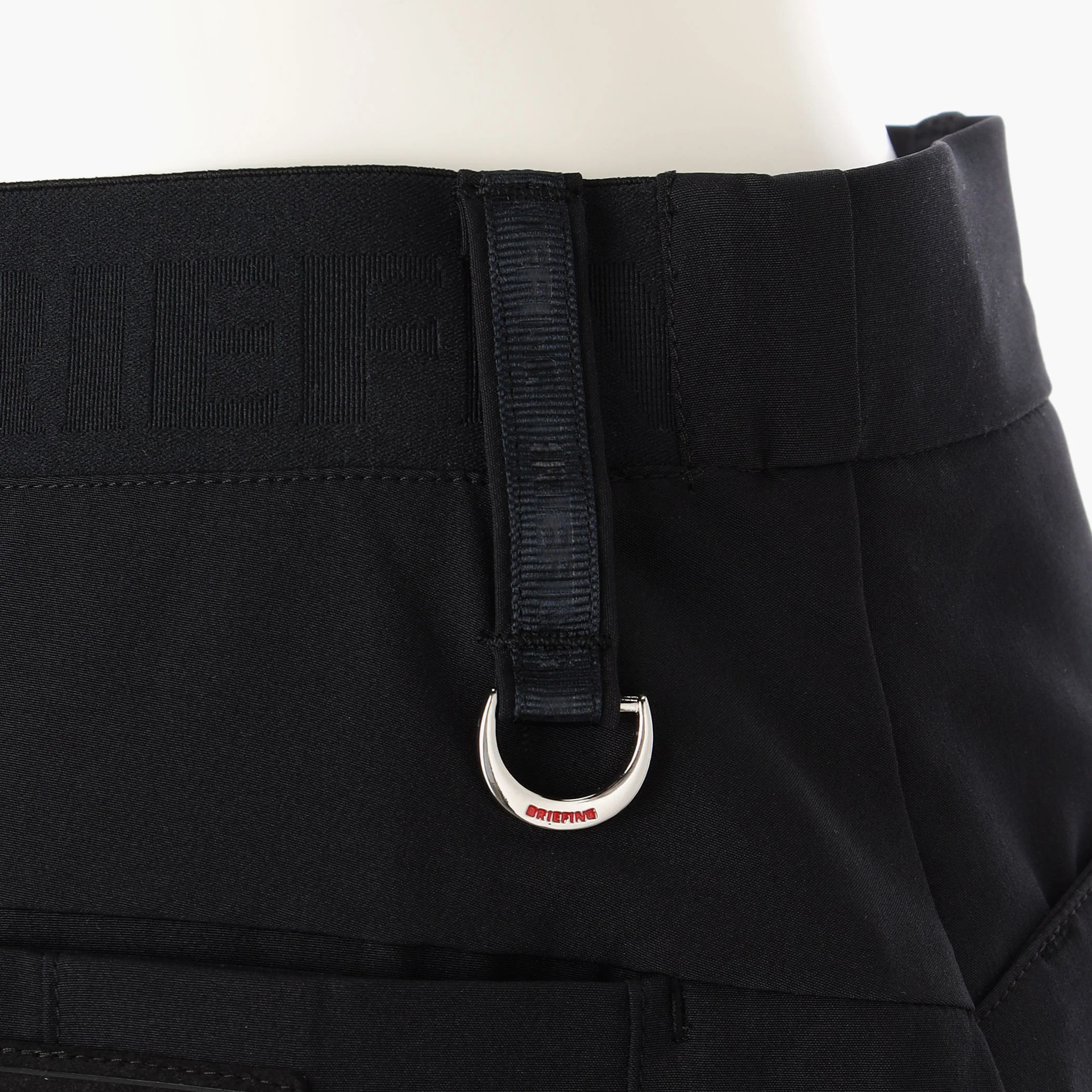 LA WOMEN'S COOLCORE PLEATED SKIRT - Image 6