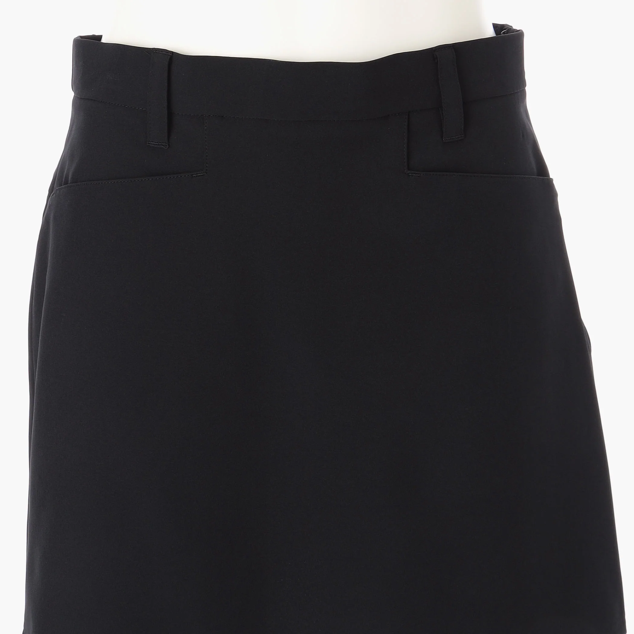 LA WOMEN'S COOLCORE PLEATED SKIRT - Image 7