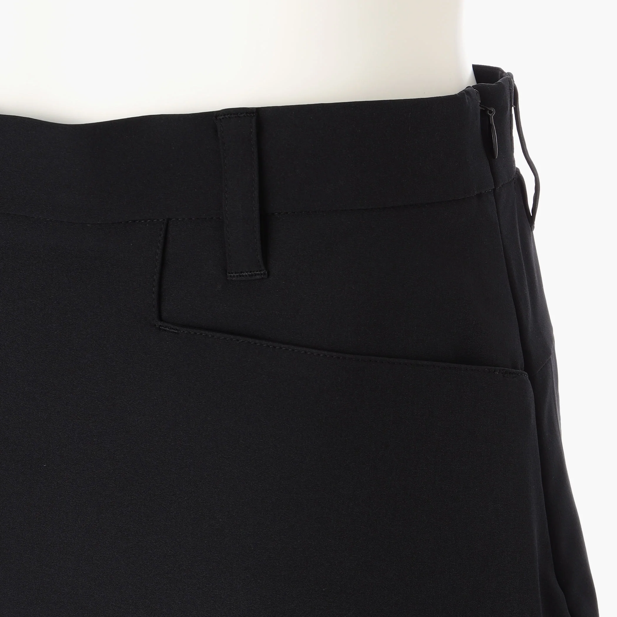 LA WOMEN'S COOLCORE PLEATED SKIRT - Image 8