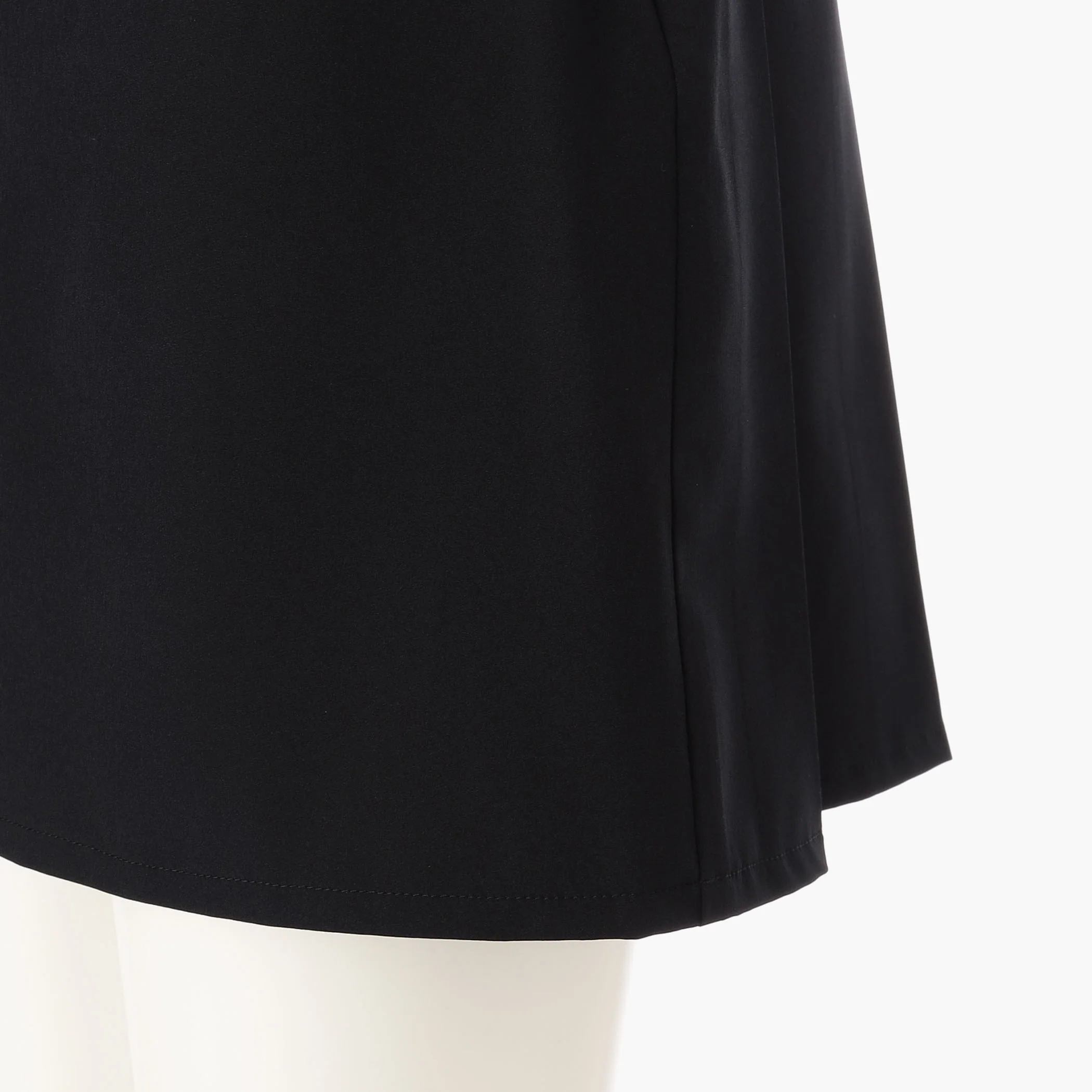 LA WOMEN'S COOLCORE PLEATED SKIRT - Image 9